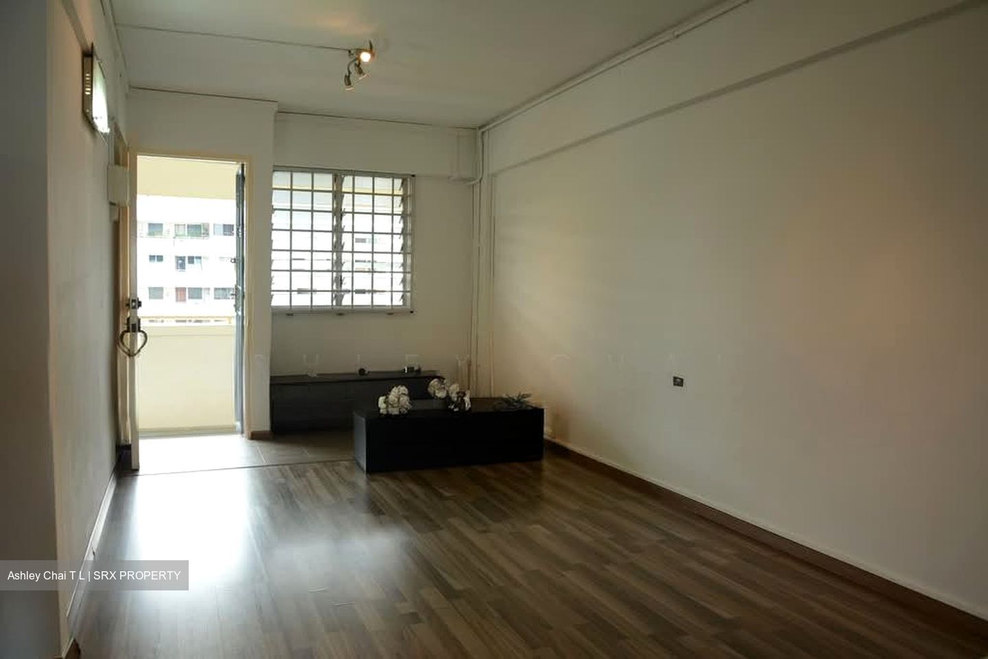 Blk 522 Bedok North Avenue 1 (Bedok), HDB 3 Rooms #577798791
